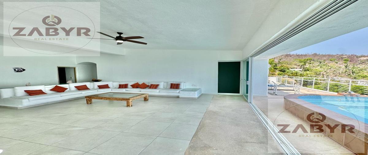 Foto de departamento en venta en  , las brisas 1, acapulco de juárez, guerrero, 28662577 No. 04
