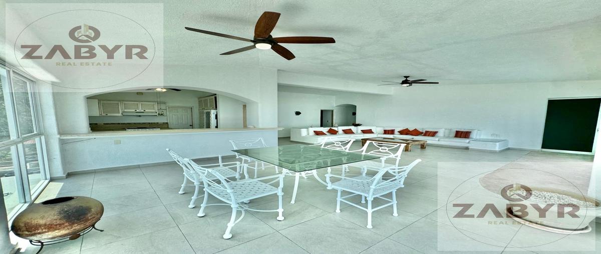 Foto de departamento en venta en  , las brisas 1, acapulco de juárez, guerrero, 28662577 No. 05