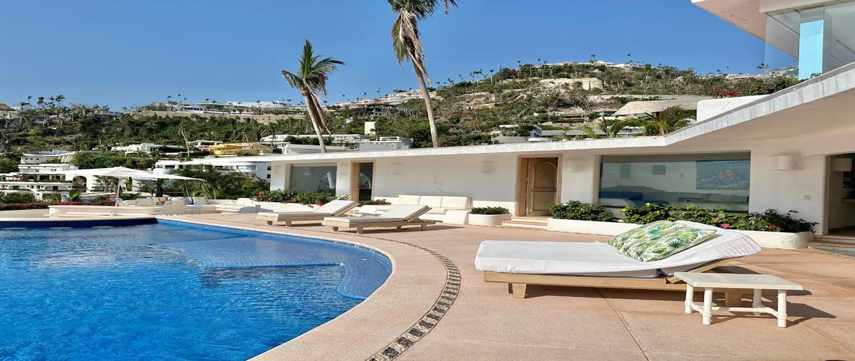Foto de casa en , las brisas 1, acapulco de juárez, guerrero, 0 foto 02 Foto de casa en venta en , las brisas 1, acapulco de juárez, guerrero, 0 No. 02