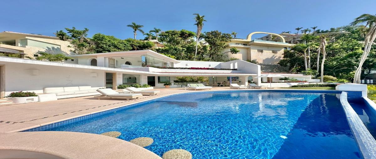 Foto de casa en , las brisas 1, acapulco de juárez, guerrero, 0 foto 03 Foto de casa en venta en , las brisas 1, acapulco de juárez, guerrero, 0 No. 03