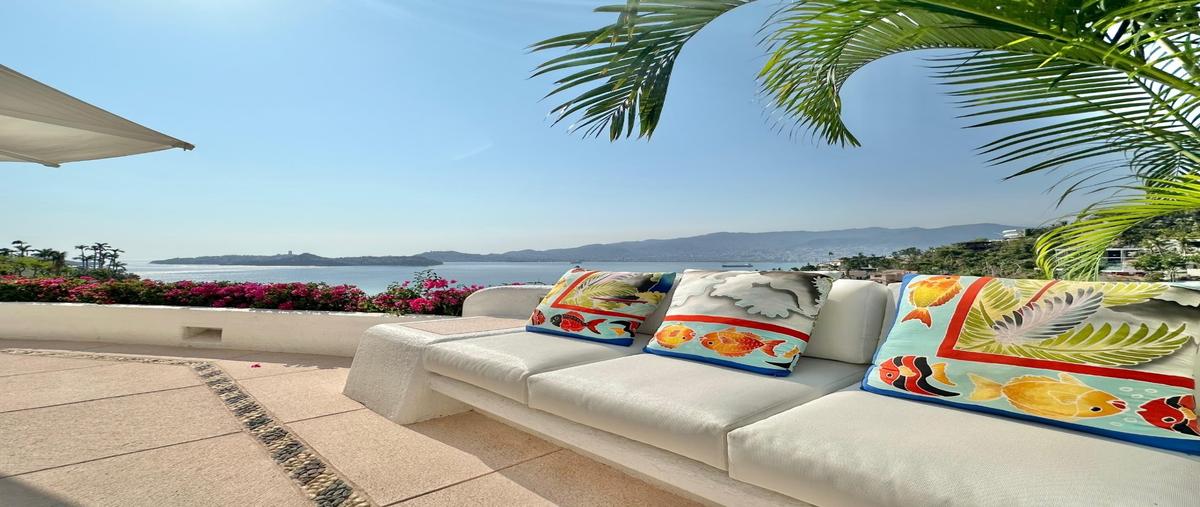 Foto de casa en , las brisas 1, acapulco de juárez, guerrero, 0 foto 04 Foto de casa en venta en , las brisas 1, acapulco de juárez, guerrero, 0 No. 04