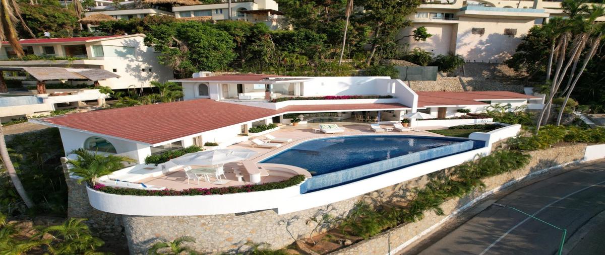 Foto de casa en , las brisas 1, acapulco de juárez, guerrero, 0 foto 05 Foto de casa en venta en , las brisas 1, acapulco de juárez, guerrero, 0 No. 05