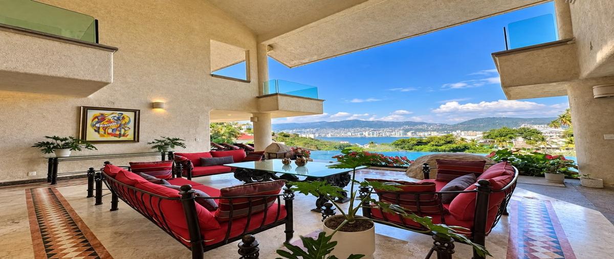 Foto de casa en , las brisas 1, acapulco de juárez, guerrero, 30889433 foto 04 Foto de casa en venta en , las brisas 1, acapulco de juárez, guerrero, 30889433 No. 04