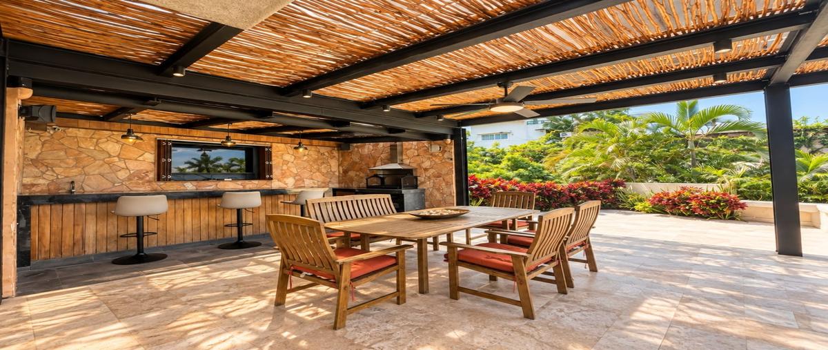 Foto de casa en , las brisas 1, acapulco de juárez, guerrero, 30889433 foto 05 Foto de casa en venta en , las brisas 1, acapulco de juárez, guerrero, 30889433 No. 05