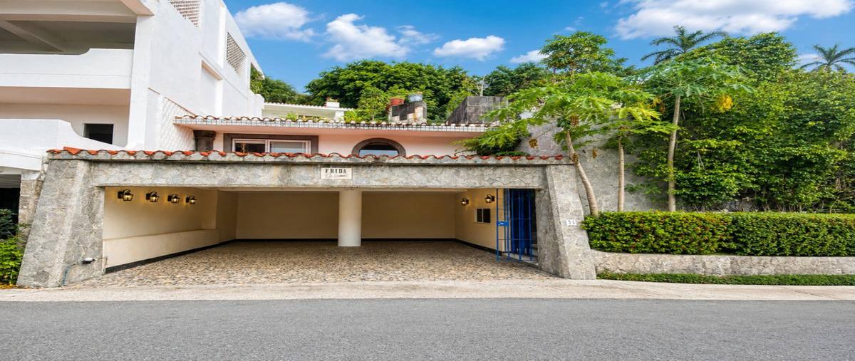 Foto de casa en , las brisas 1, acapulco de juárez, guerrero, 0 foto 03 Foto de casa en venta en , las brisas 1, acapulco de juárez, guerrero, 0 No. 03