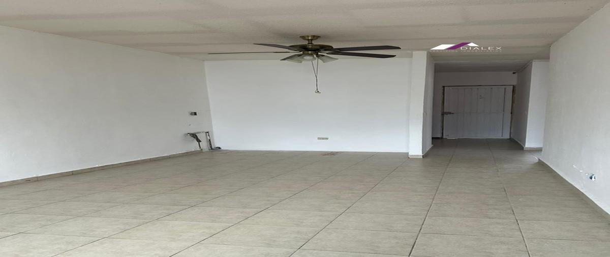 Foto de departamento en venta en  , las brisas 10 sector, monterrey, nuevo león, 0 No. 03