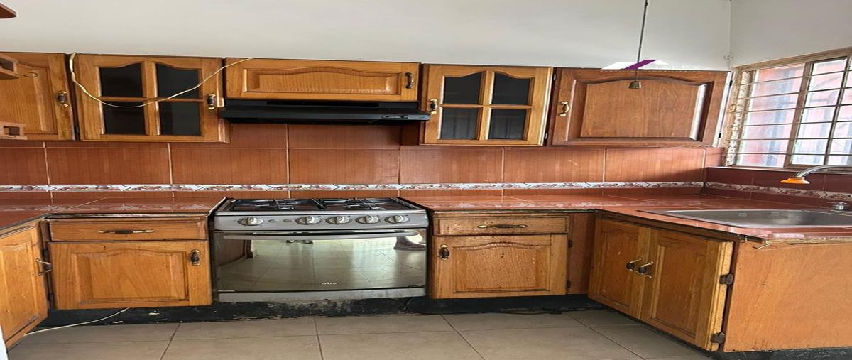 Foto de departamento en venta en  , las brisas 10 sector, monterrey, nuevo león, 0 No. 04