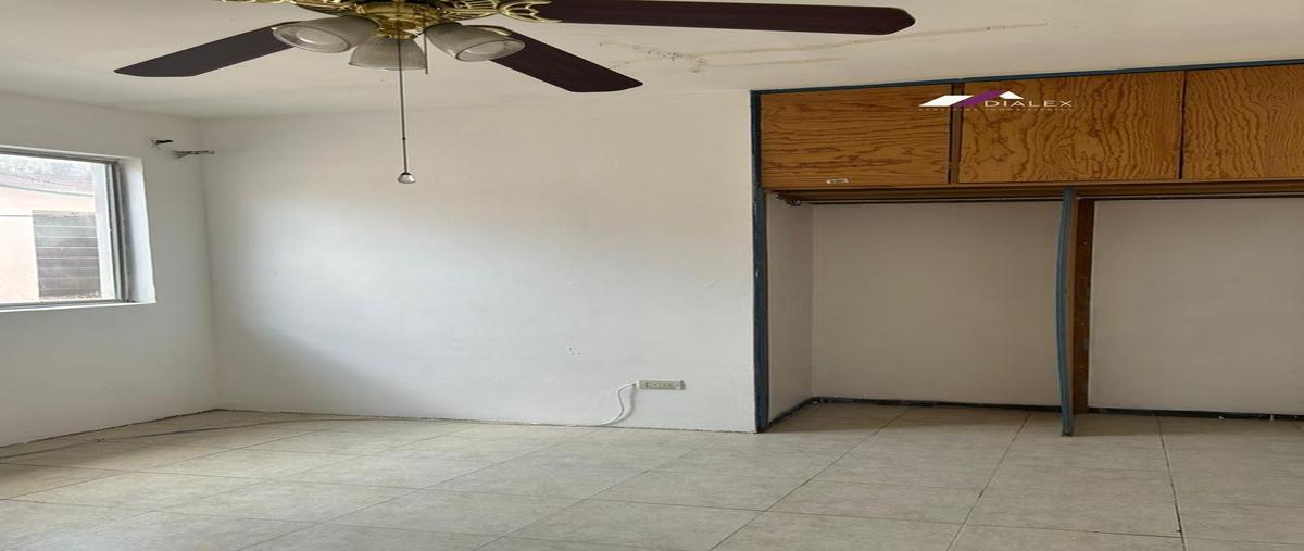Foto de departamento en venta en  , las brisas 10 sector, monterrey, nuevo león, 0 No. 05