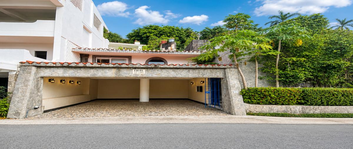 Foto de casa en , las brisas 2, acapulco de juárez, guerrero, 0 foto 03 Foto de casa en renta en , las brisas 2, acapulco de juárez, guerrero, 0 No. 03