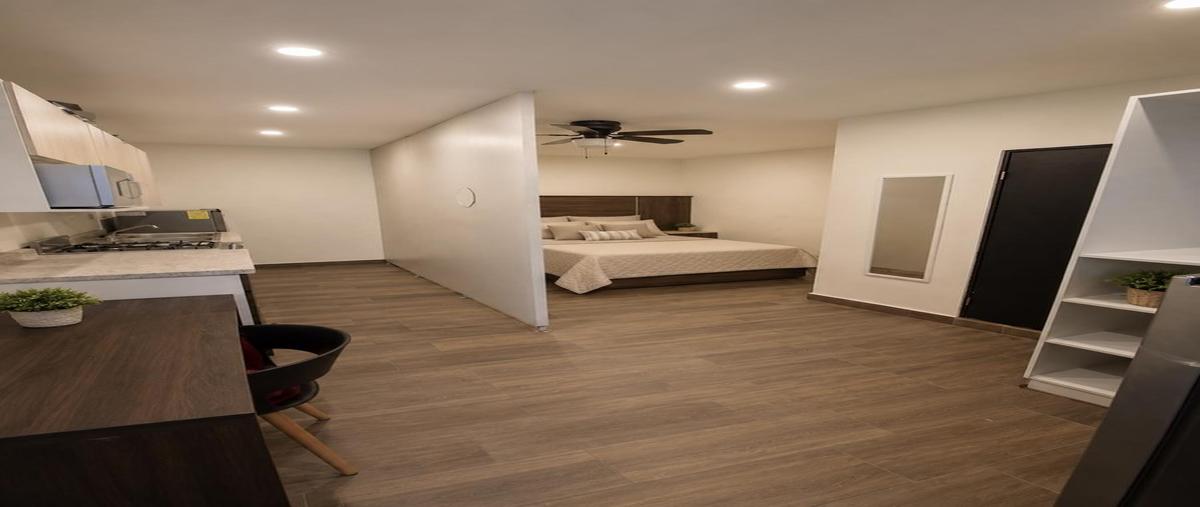 Foto de departamento en , las brisas 2 sector, monterrey, nuevo león, 0 foto 01 Foto de departamento en renta en , las brisas 2 sector, monterrey, nuevo león, 0 No. 01