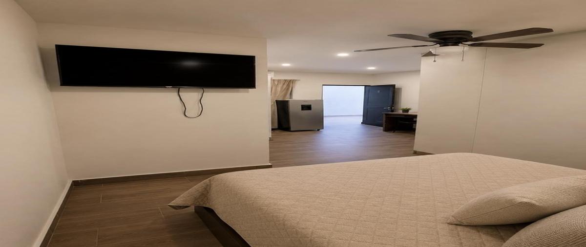 Foto de departamento en , las brisas 2 sector, monterrey, nuevo león, 0 foto 03 Foto de departamento en renta en , las brisas 2 sector, monterrey, nuevo león, 0 No. 03