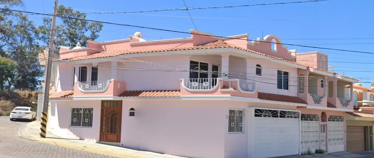 Foto de casa en las brisas 3, las brisas fovissste, tepic, nayarit, 0 foto 01 Foto de casa en venta en las brisas 3, las brisas fovissste, tepic, nayarit, 0 No. 01