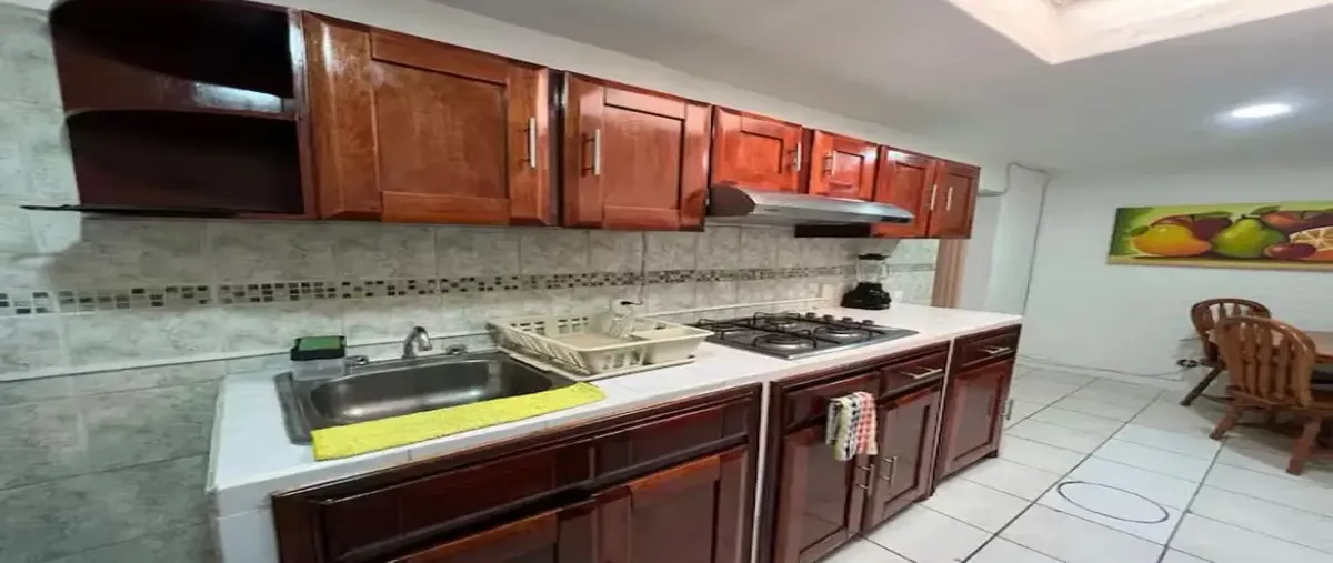 Foto de casa en las brisas 3, las brisas fovissste, tepic, nayarit, 0 foto 02 Foto de casa en venta en las brisas 3, las brisas fovissste, tepic, nayarit, 0 No. 02