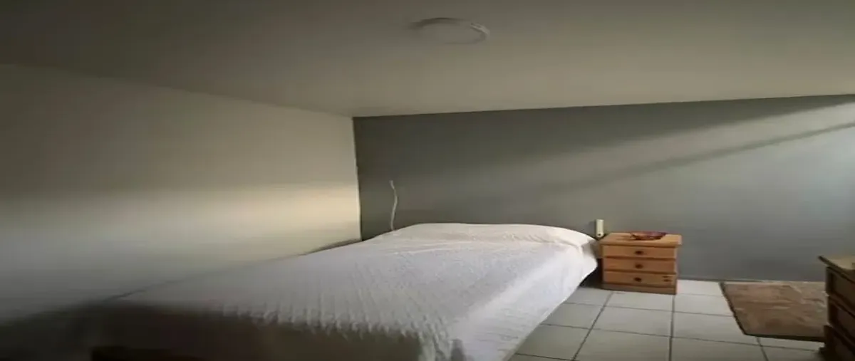 Foto de casa en las brisas 3, las brisas fovissste, tepic, nayarit, 0 foto 03 Foto de casa en venta en las brisas 3, las brisas fovissste, tepic, nayarit, 0 No. 03