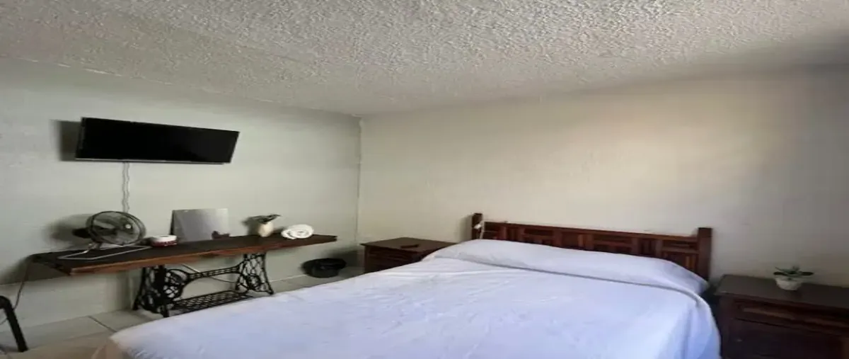 Foto de casa en las brisas 3, las brisas fovissste, tepic, nayarit, 0 foto 04 Foto de casa en venta en las brisas 3, las brisas fovissste, tepic, nayarit, 0 No. 04