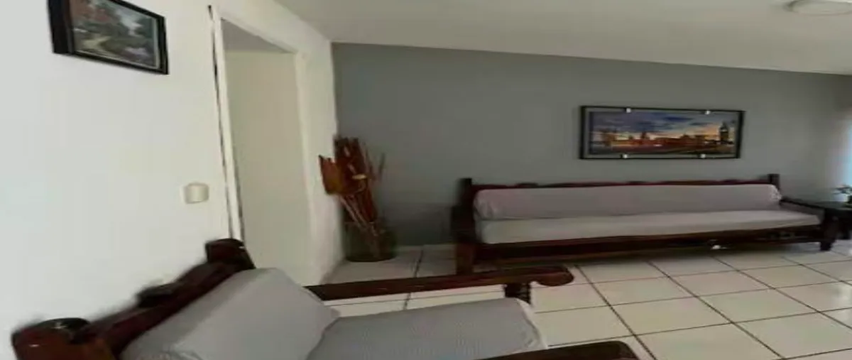 Foto de casa en venta en las brisas 3, las brisas, tepic, nayarit, 0 No. 03