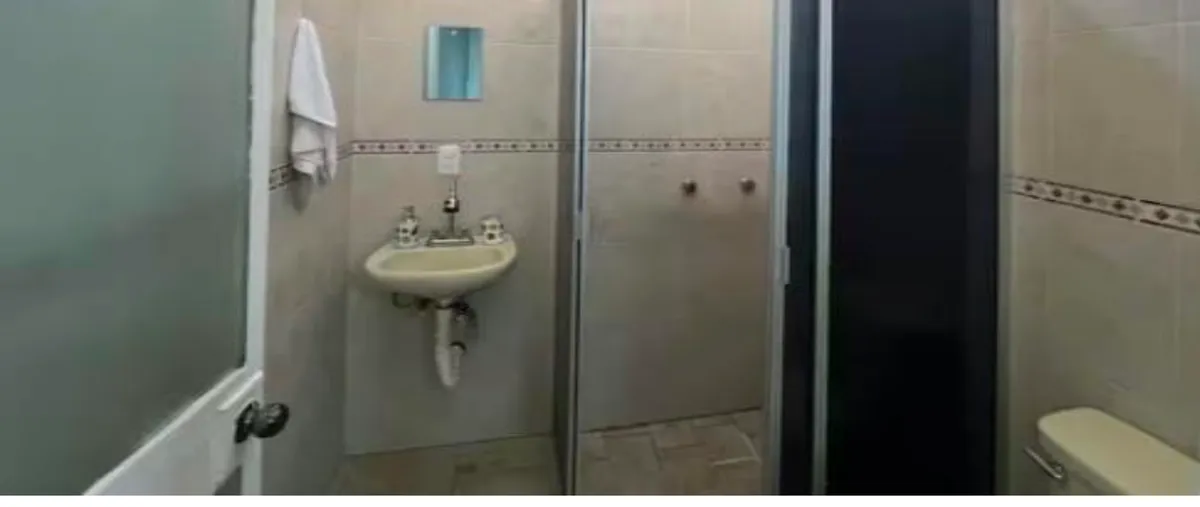 Foto de casa en venta en las brisas 3, las brisas, tepic, nayarit, 0 No. 04