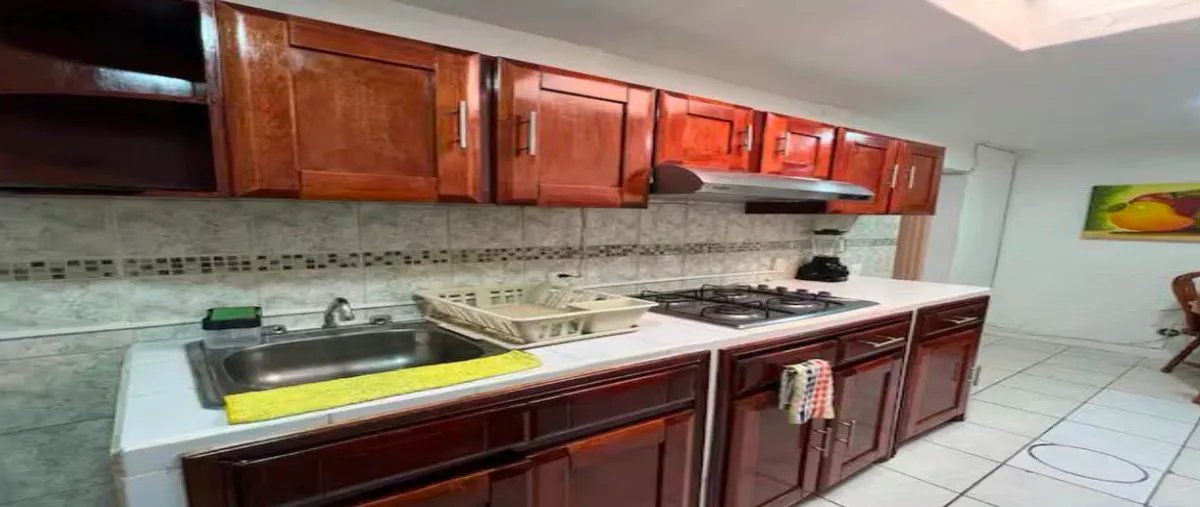 Foto de casa en venta en las brisas 3, las brisas, tepic, nayarit, 0 No. 05