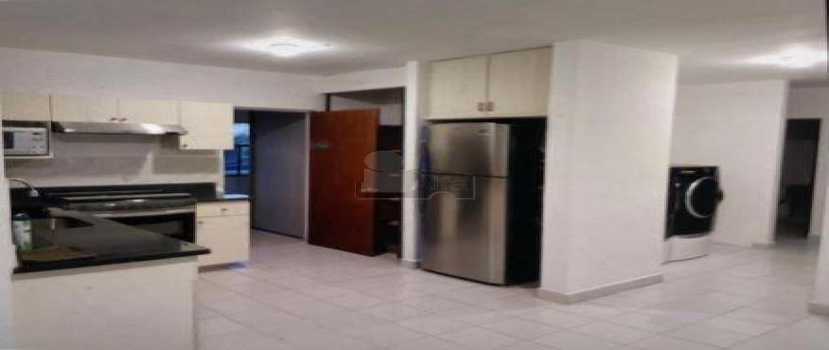 Foto de departamento en renta en las brisas 3922, las brisas, monterrey, nuevo león, 30101923 No. 03