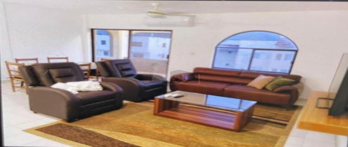 Foto de departamento en renta en las brisas 3922, las brisas, monterrey, nuevo león, 30101923 No. 04