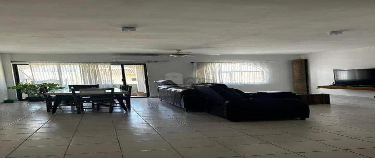 Foto de departamento en renta en las brisas 3922, las brisas, monterrey, nuevo león, 30101923 No. 05