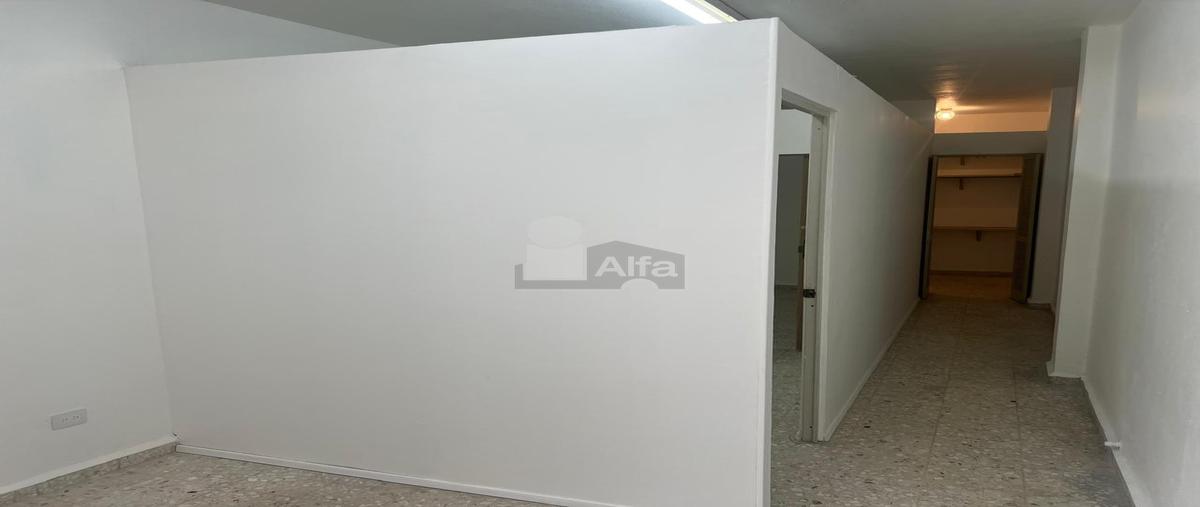 Foto de local en renta en las brisas 4200, las brisas, monterrey, nuevo león, 31253900 No. 03