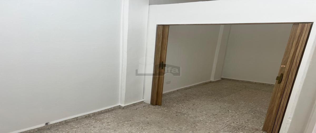 Foto de local en renta en las brisas 4200, las brisas, monterrey, nuevo león, 31253900 No. 04