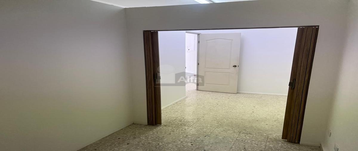 Foto de local en renta en las brisas 4200, las brisas, monterrey, nuevo león, 31253900 No. 05