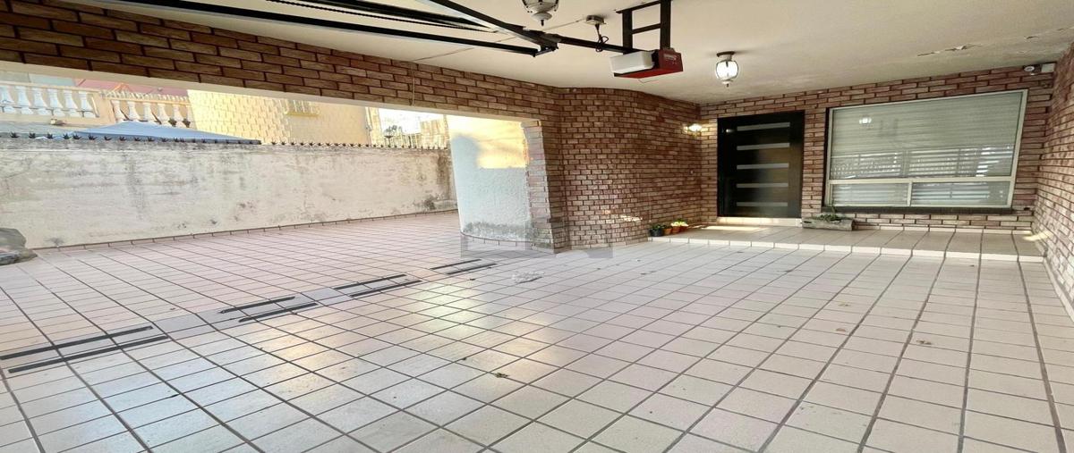 Foto de casa en venta en las brisas 5405, las brisas, monterrey, nuevo león, 29902391 No. 03