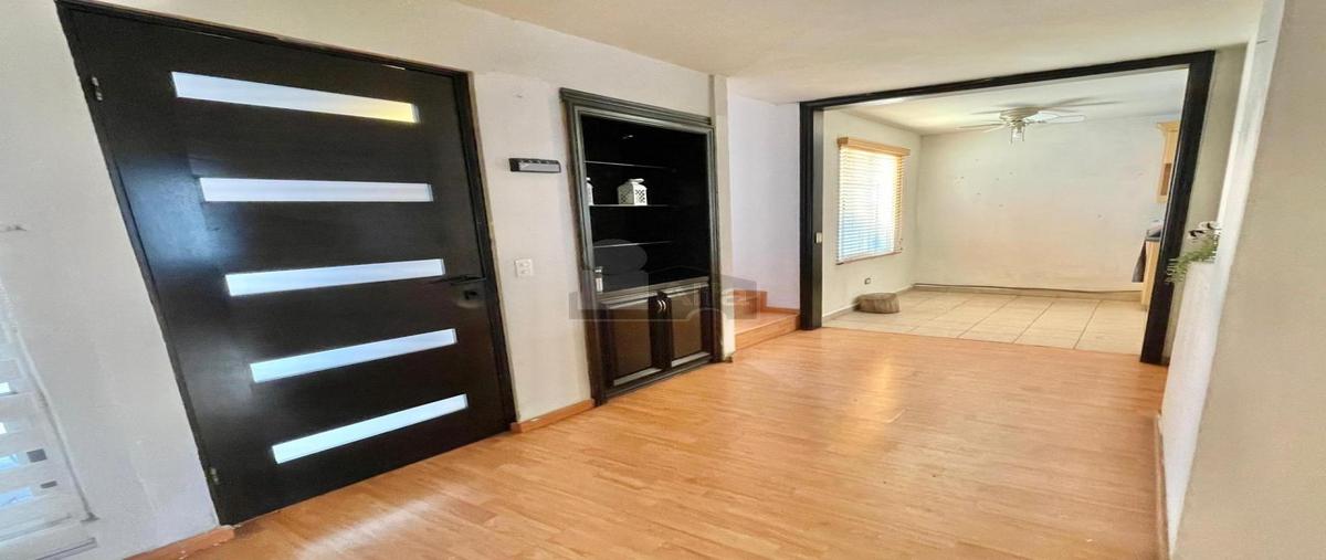 Foto de casa en venta en las brisas 5405, las brisas, monterrey, nuevo león, 29902391 No. 04