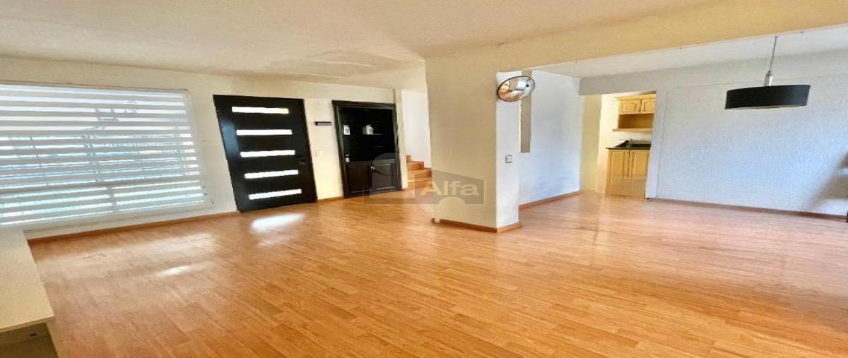 Foto de casa en venta en las brisas 5405, las brisas, monterrey, nuevo león, 29902391 No. 05