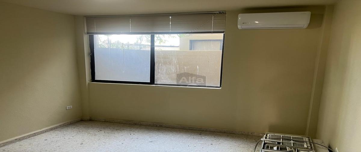 Foto de departamento en las brisas 6200, las brisas, monterrey, nuevo león, 31112626 foto 05 Foto de departamento en renta en las brisas 6200, las brisas, monterrey, nuevo león, 31112626 No. 05