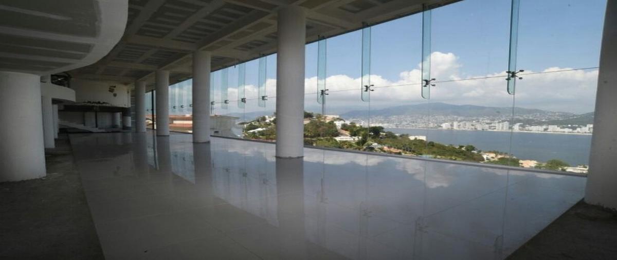 Foto de edificio en venta en  , las brisas, acapulco de juárez, guerrero, 10972318 No. 01