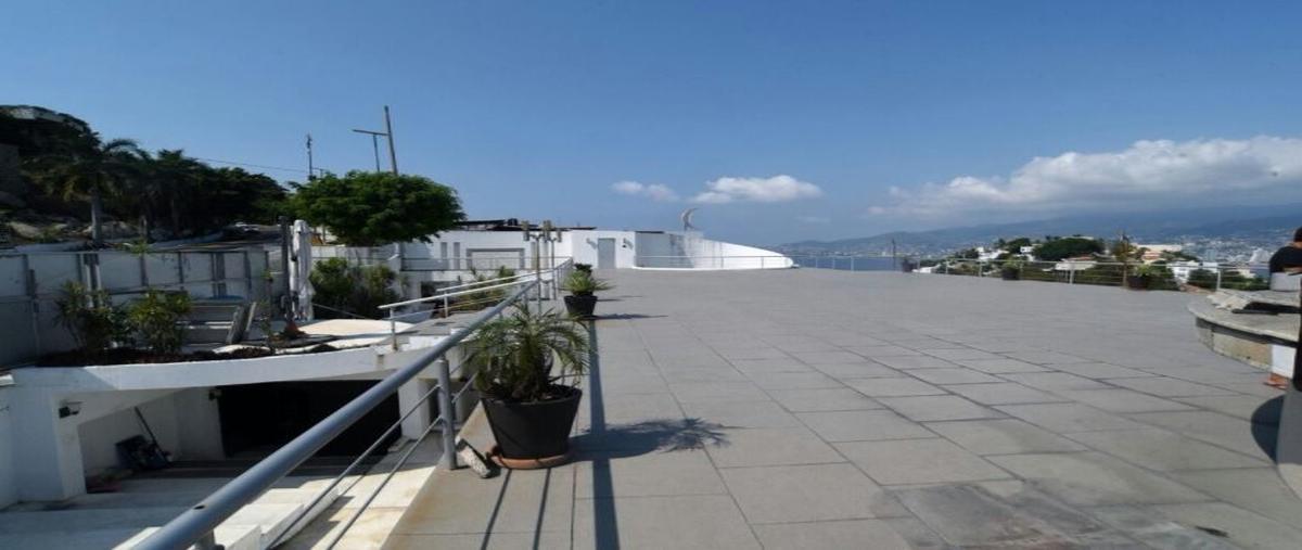 Foto de edificio en venta en  , las brisas, acapulco de juárez, guerrero, 10972318 No. 03