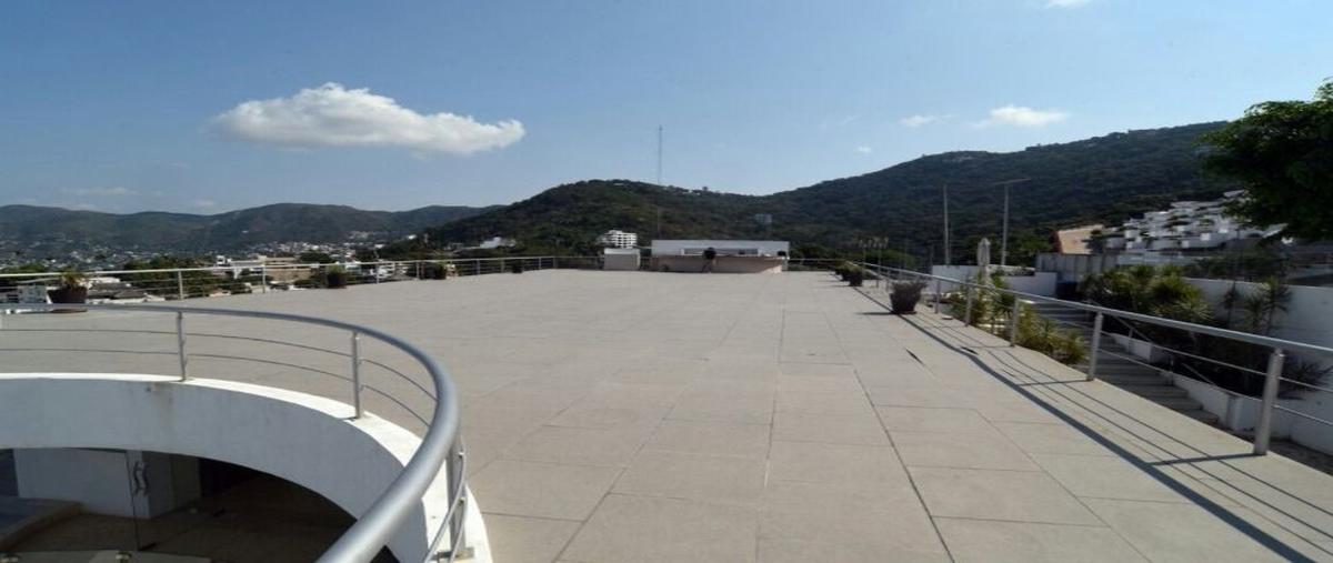Foto de edificio en venta en  , las brisas, acapulco de juárez, guerrero, 10972318 No. 04