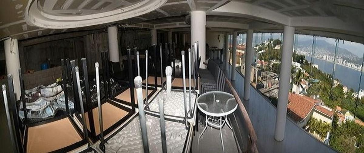 Foto de edificio en venta en  , las brisas, acapulco de juárez, guerrero, 10972318 No. 05