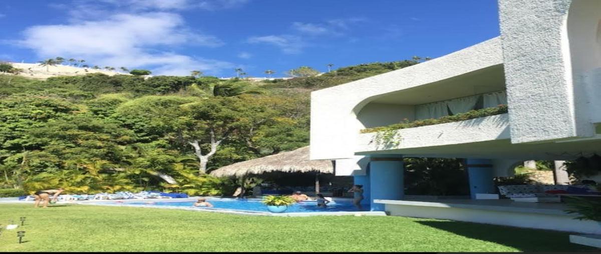 Foto de casa en , las brisas, acapulco de juárez, guerrero, 24669674 foto 01 Foto de casa en venta en , las brisas, acapulco de juárez, guerrero, 24669674 No. 01