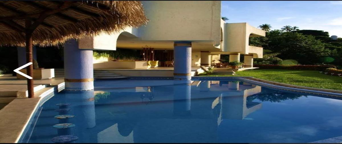 Foto de casa en , las brisas, acapulco de juárez, guerrero, 24669674 foto 02 Foto de casa en venta en , las brisas, acapulco de juárez, guerrero, 24669674 No. 02