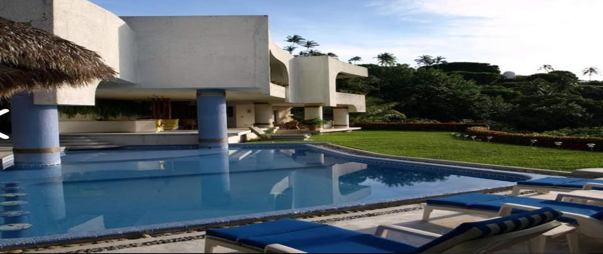 Foto de casa en , las brisas, acapulco de juárez, guerrero, 24669674 foto 03 Foto de casa en venta en , las brisas, acapulco de juárez, guerrero, 24669674 No. 03