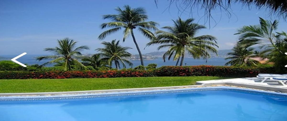 Foto de casa en , las brisas, acapulco de juárez, guerrero, 24669674 foto 04 Foto de casa en venta en , las brisas, acapulco de juárez, guerrero, 24669674 No. 04