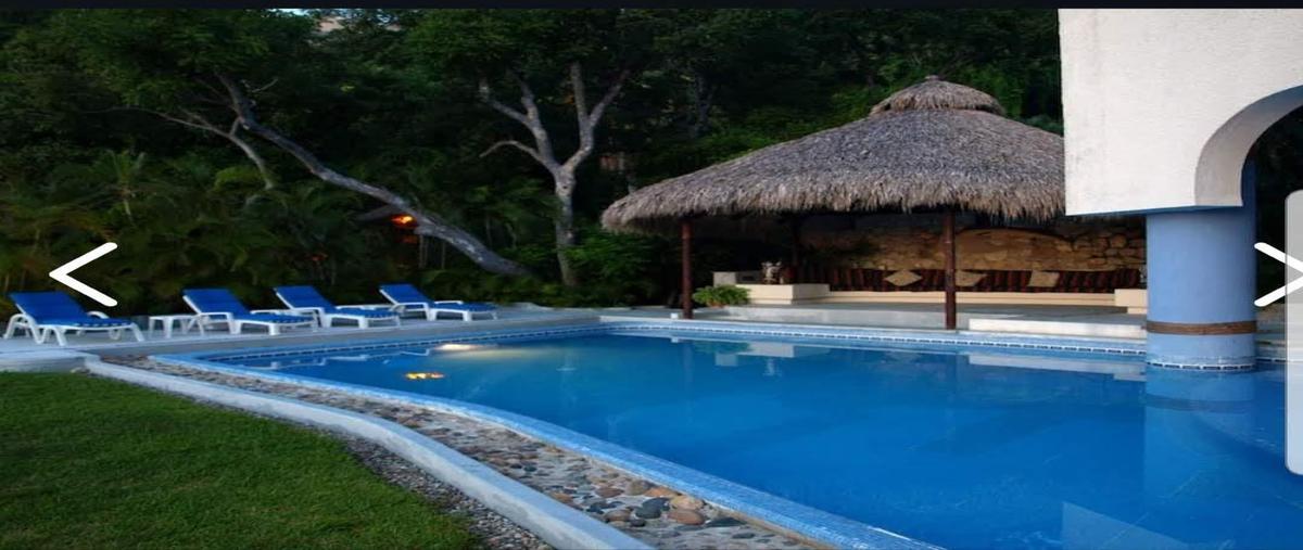 Foto de casa en , las brisas, acapulco de juárez, guerrero, 24669674 foto 05 Foto de casa en venta en , las brisas, acapulco de juárez, guerrero, 24669674 No. 05