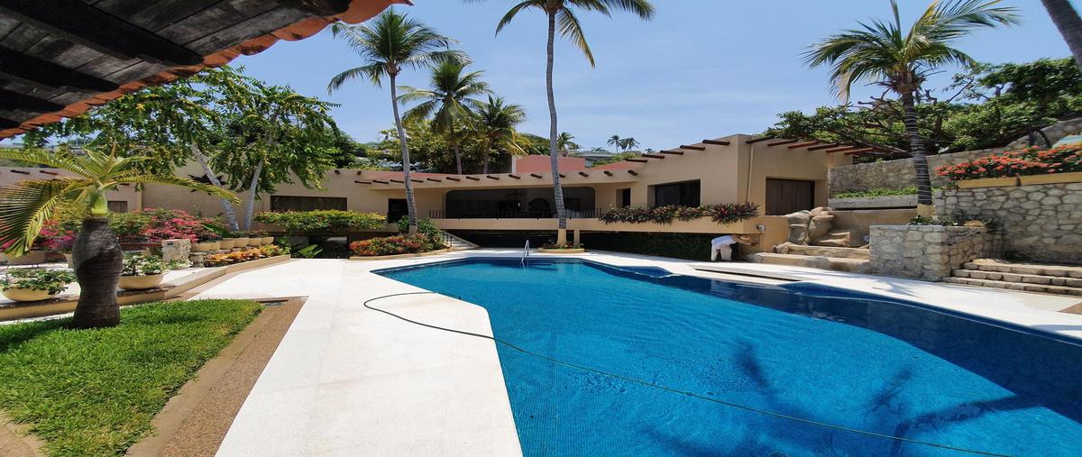 Foto de casa en , las brisas, acapulco de juárez, guerrero, 26500183 foto 05 Foto de casa en venta en , las brisas, acapulco de juárez, guerrero, 26500183 No. 05