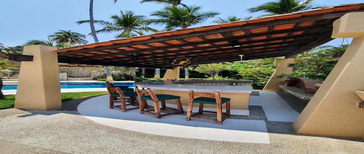 Foto de casa en , las brisas, acapulco de juárez, guerrero, 26500184 foto 02 Foto de casa en renta en , las brisas, acapulco de juárez, guerrero, 26500184 No. 02