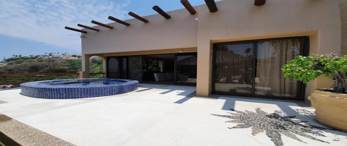 Foto de casa en , las brisas, acapulco de juárez, guerrero, 26500184 foto 03 Foto de casa en renta en , las brisas, acapulco de juárez, guerrero, 26500184 No. 03