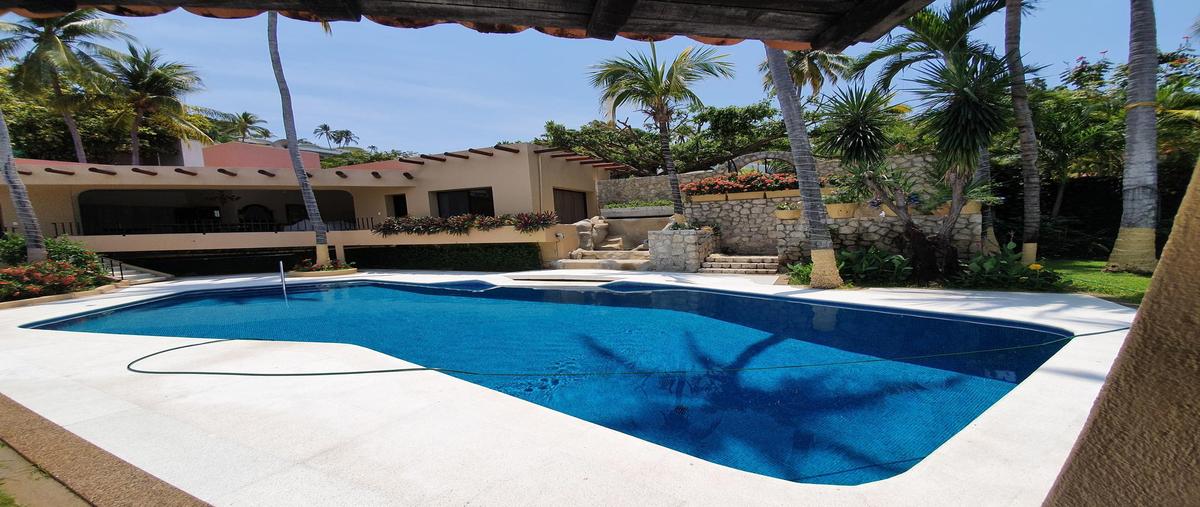 Foto de casa en , las brisas, acapulco de juárez, guerrero, 26500184 foto 04 Foto de casa en renta en , las brisas, acapulco de juárez, guerrero, 26500184 No. 04