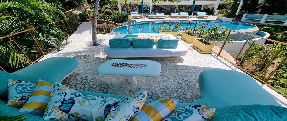 Foto de casa en renta en  , las brisas, acapulco de juárez, guerrero, 26652278 No. 03