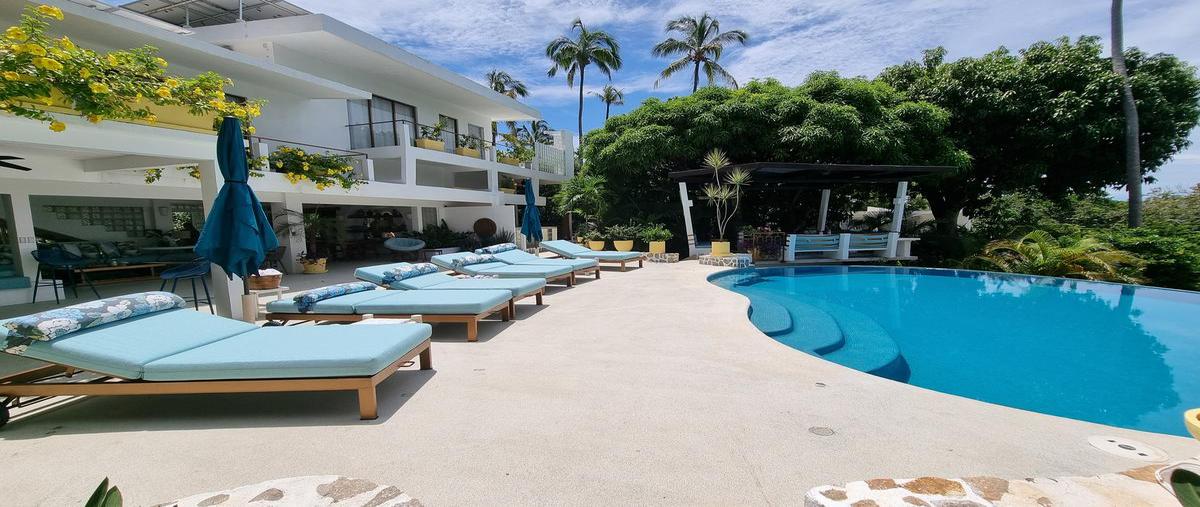 Foto de casa en renta en  , las brisas, acapulco de juárez, guerrero, 26652278 No. 05