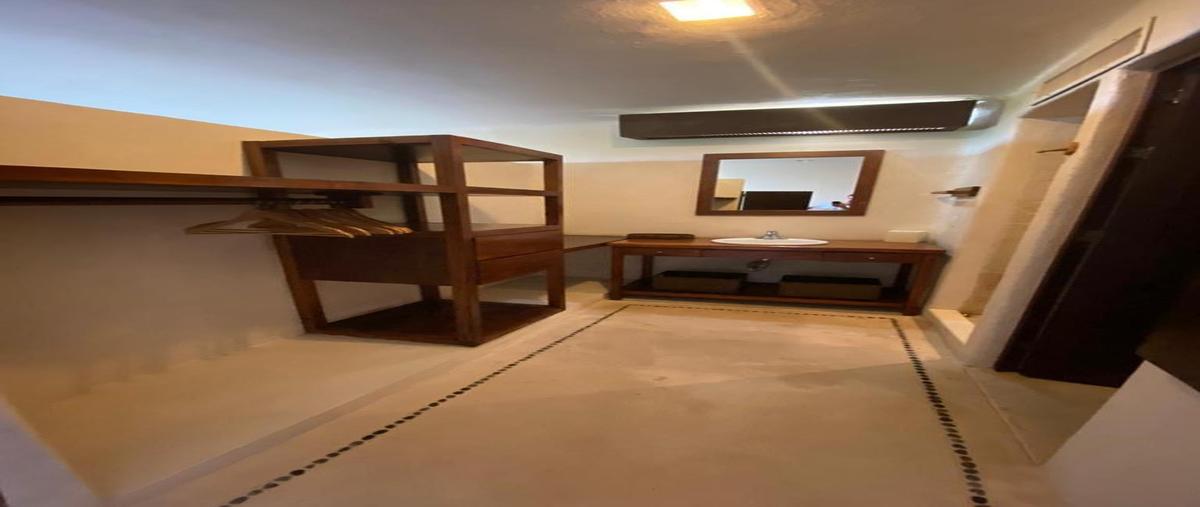 Foto de casa en , las brisas, acapulco de juárez, guerrero, 26723674 foto 03 Foto de casa en renta en , las brisas, acapulco de juárez, guerrero, 26723674 No. 03