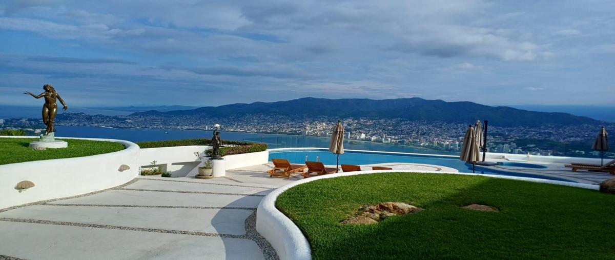 Foto de casa en , las brisas, acapulco de juárez, guerrero, 27064635 foto 02 Foto de casa en renta en , las brisas, acapulco de juárez, guerrero, 27064635 No. 02