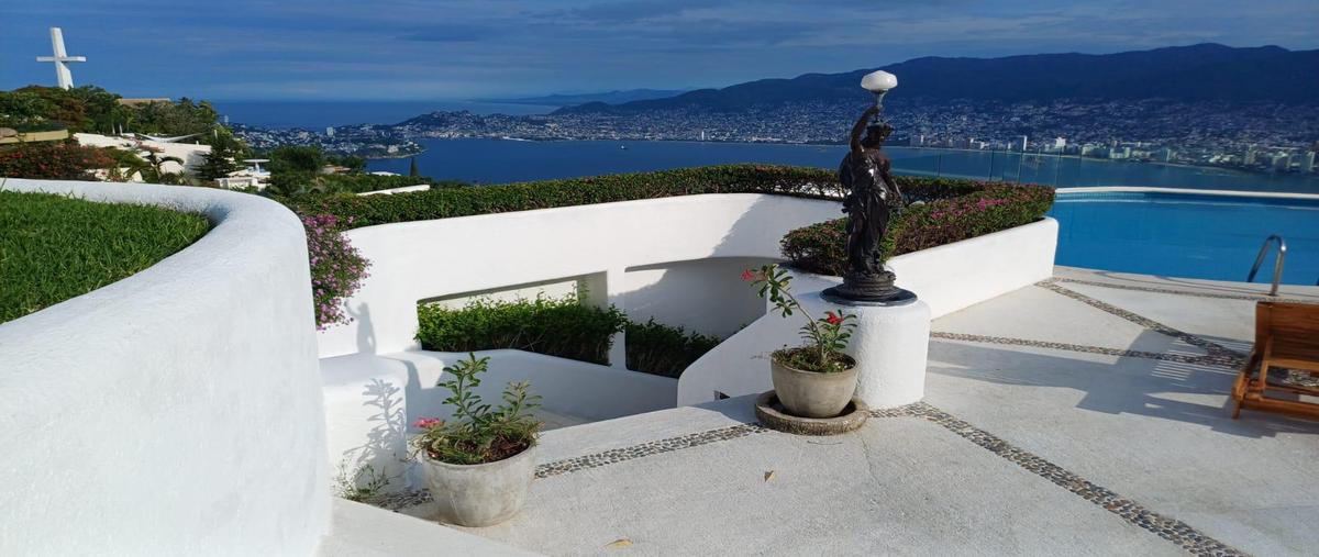 Foto de casa en , las brisas, acapulco de juárez, guerrero, 27064635 foto 03 Foto de casa en renta en , las brisas, acapulco de juárez, guerrero, 27064635 No. 03